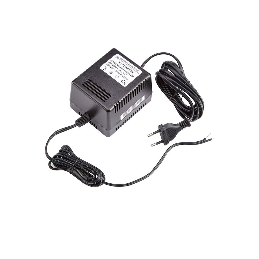 Κανένα σετ εικόνων 